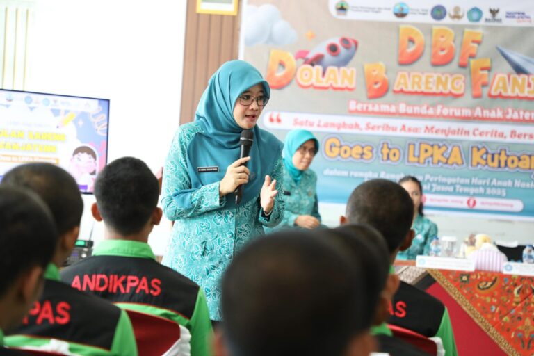 IMG-20250807-WA0017-scaled