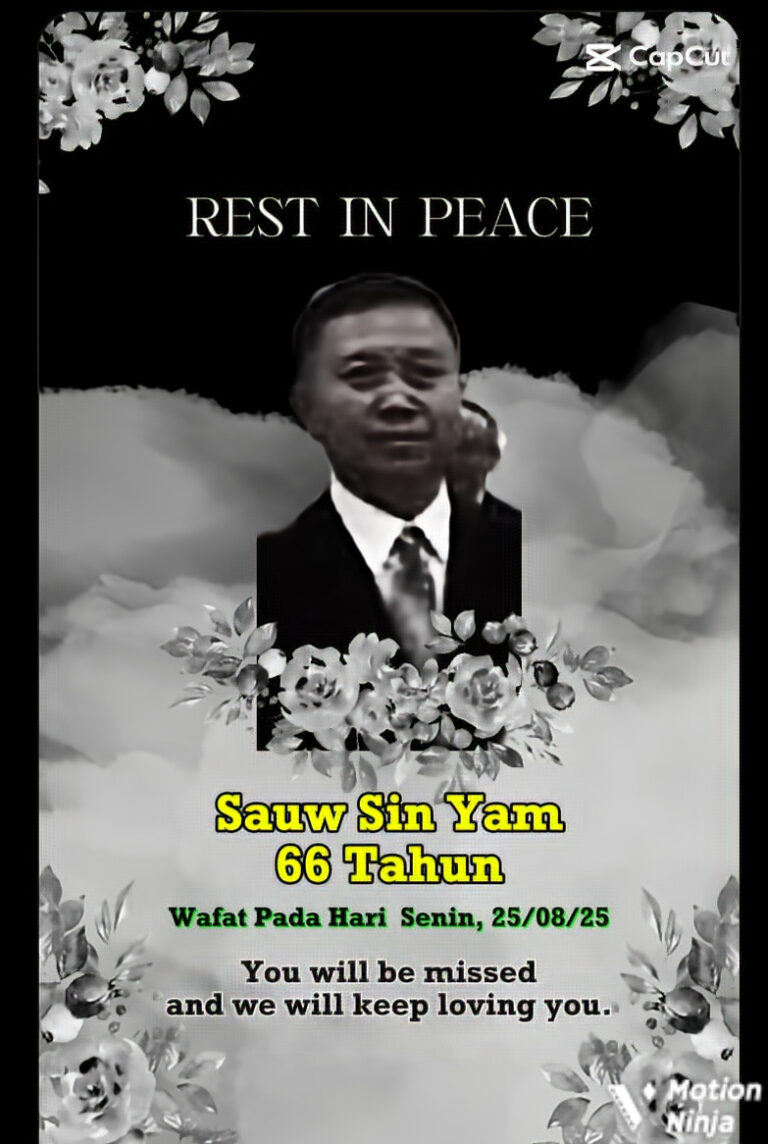 MotionNinja_20250826115212