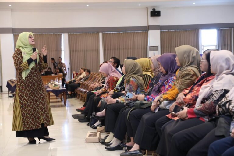 Posyandu-Magelang5-1024x683