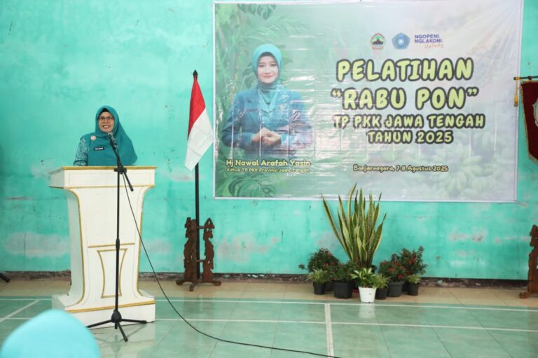 Rabu-Pon-Banjarnegara2-1024x683