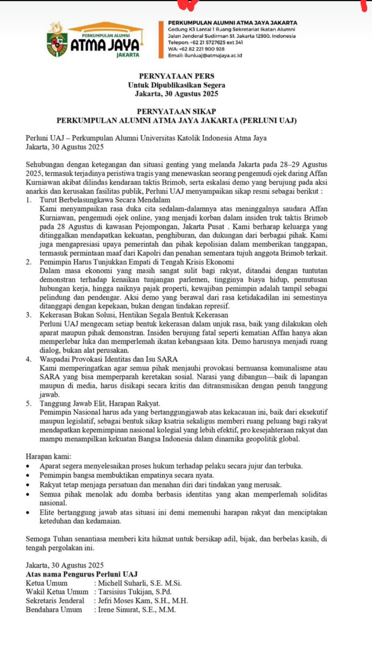 Screenshot_20250831-095924