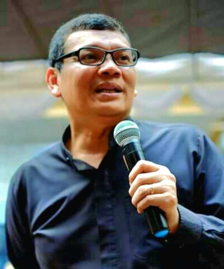 .trashed-1758277457-IMG-20250817-WA0026