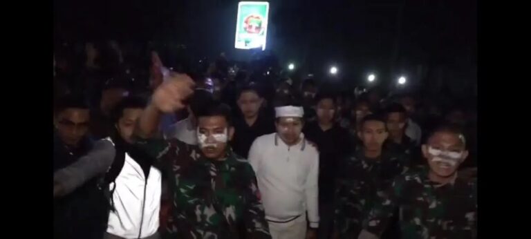 upload_11a9191e2bc38ef3149bdd3352b443ad_59aa6f1a-7f9f-4efb-b84b-7018b48785d5