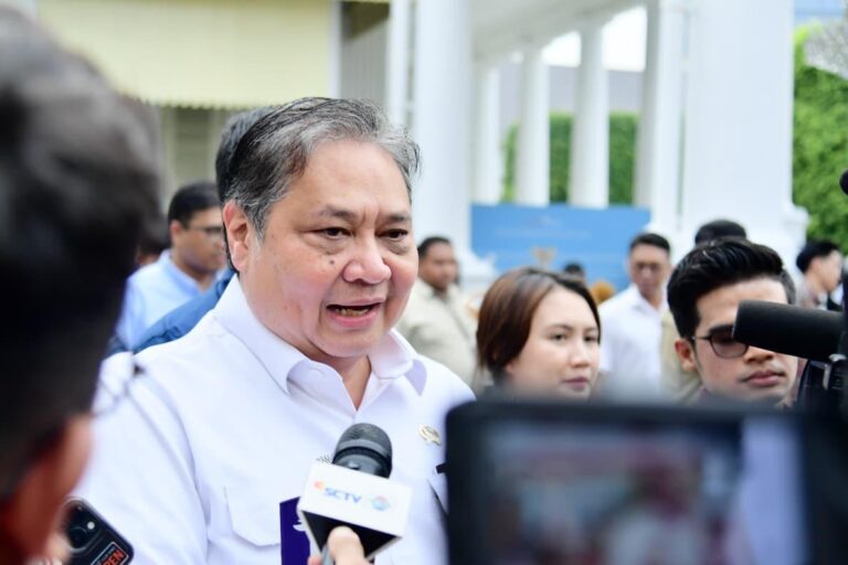 0929IMG-20250916-WA0006