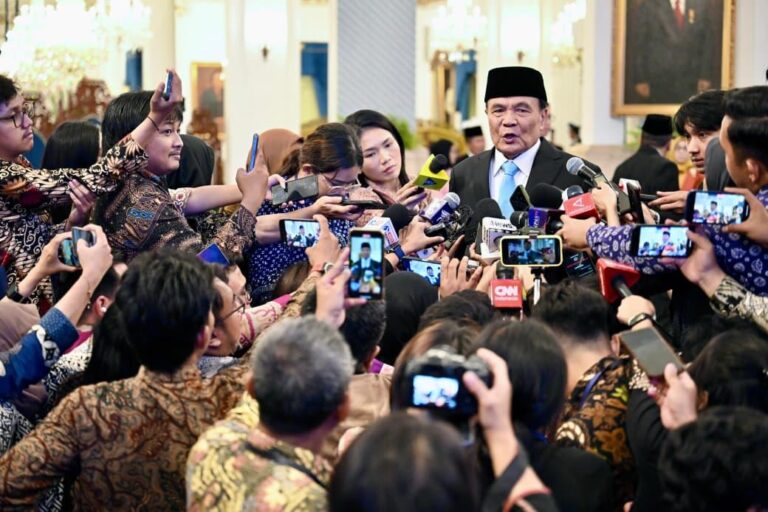 4022IMG-20250917-WA0046