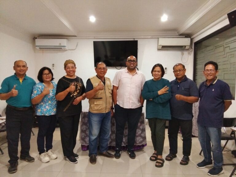 FB_IMG_1757582016178