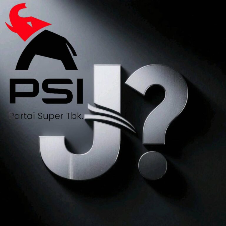 Flyerwiz_1759050350144