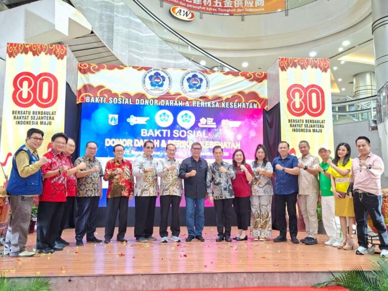 IMG-20250913-WA0056-1536x1152