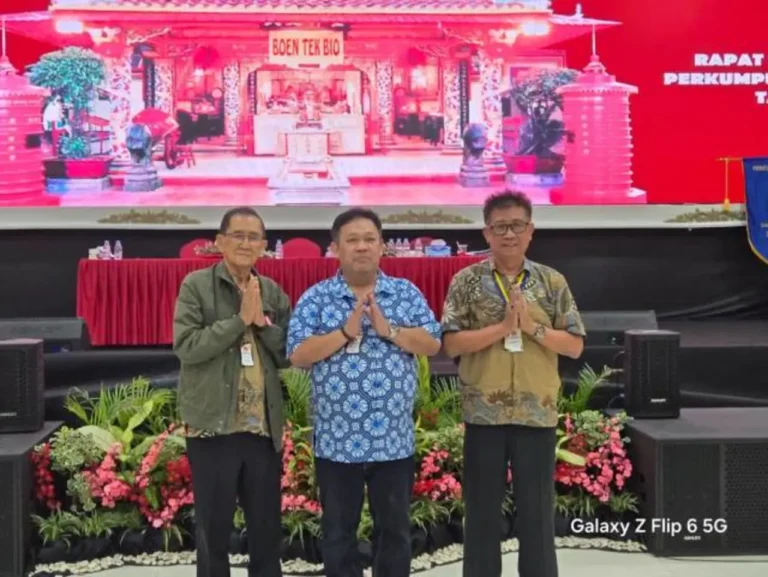 IMG-20250921-WA0235_1758464915180.jpeg__i=AA