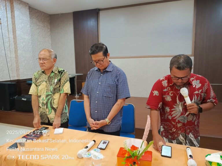 IMG_20250922_125944_036