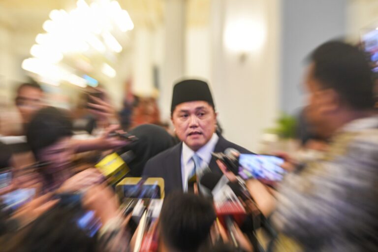 antarafoto-presiden-prabowo-subianto-lantik-sejumlah-menteri-1758156155
