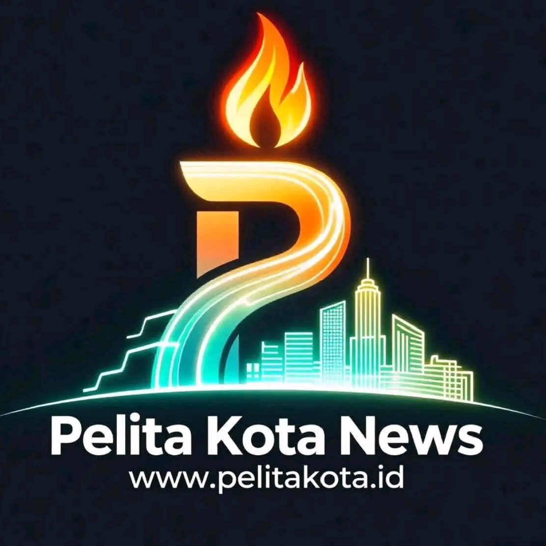 Pelita Kota News