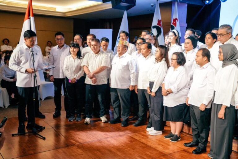 lantik-1-scaled-05c8f8a