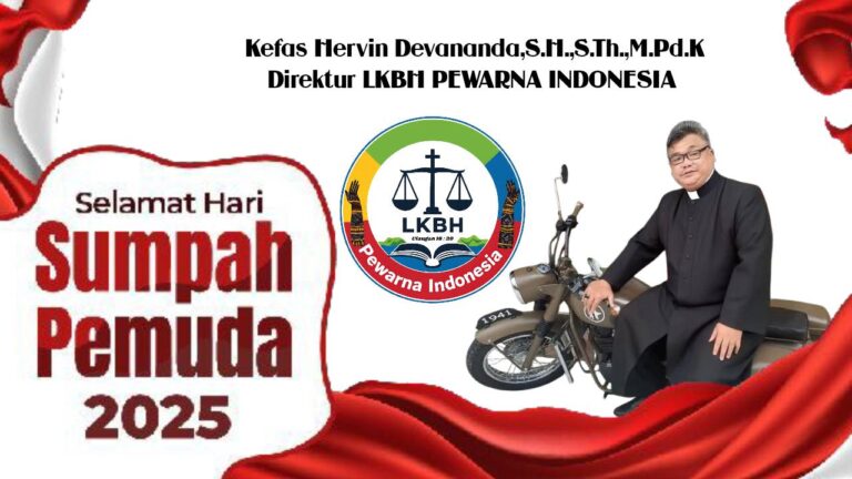 Flyerwiz_1761579934801