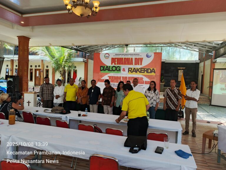 IMG_20251008_133956_942