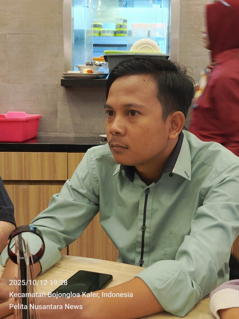 IMG_20251012_192859_486