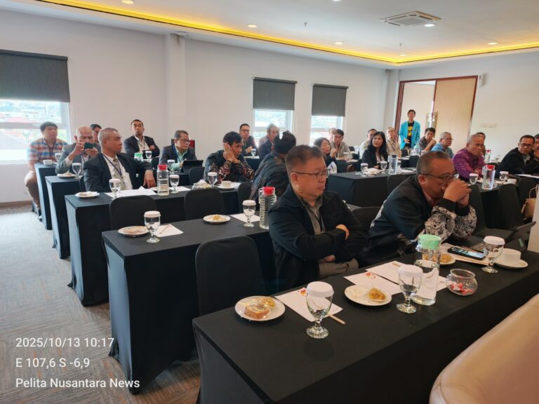 IMG_20251013_101747_345