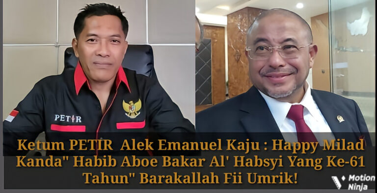 MotionNinja_20251015133630