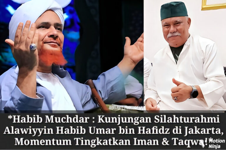 MotionNinja_20251020174705