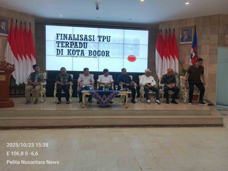 c1_20251023_16570870