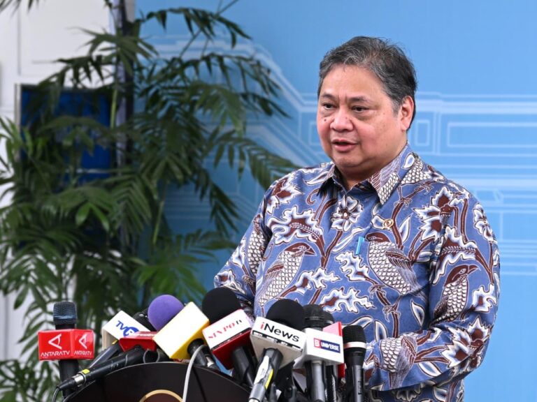 2708IMG-20251127-WA0031