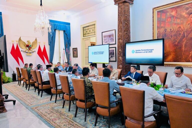 3339IMG-20251127-WA0030