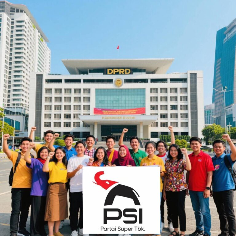 Flyerwiz_1763343409286