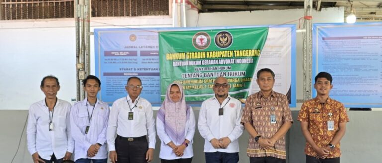 IMG-20251128-WA0105-1-1536x657