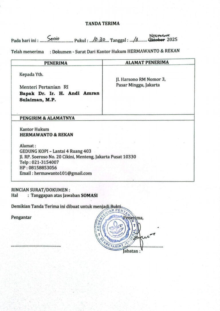 Screenshot_20251111-055458