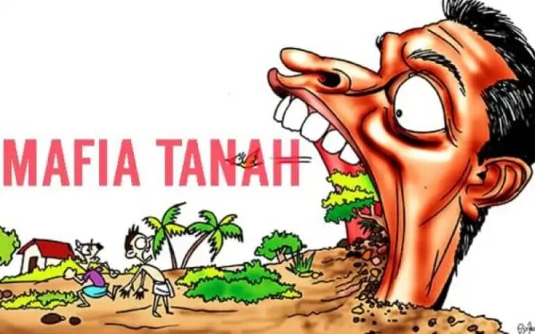 WhatsApp-Image-2023-09-16-at-00.46.11-1