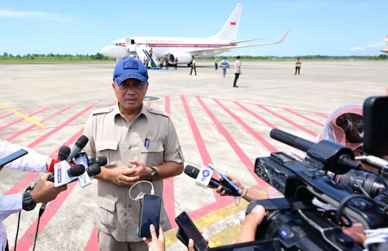 2211IMG-20251218-WA0037