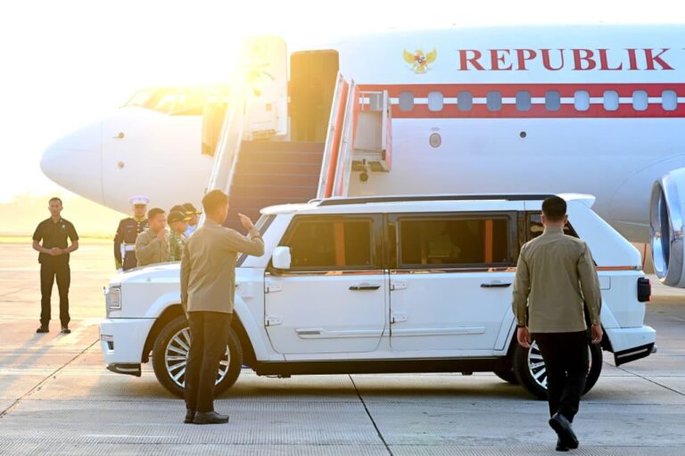 3304WhatsApp_Image_2025-12-01_at_6.48.54_AM