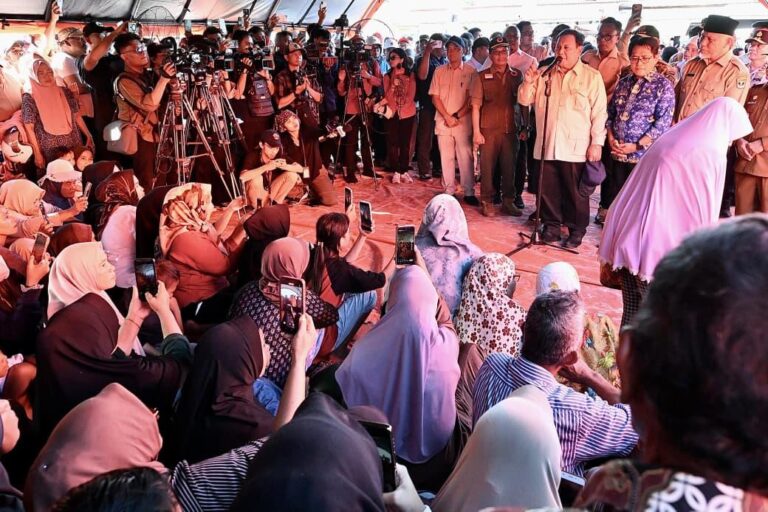 4156WhatsApp_Image_2025-12-01_at_5.32.48_PM