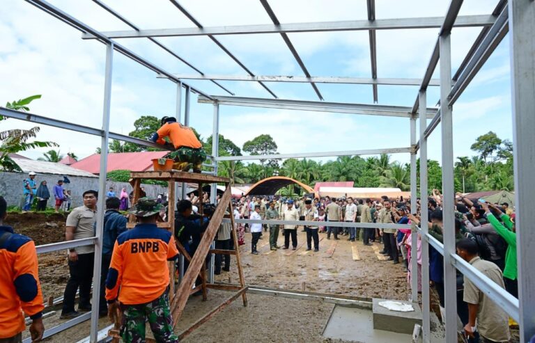 5651IMG-20251218-WA0026