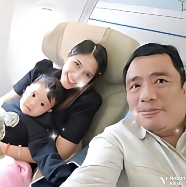 MotionNinja_20251223181152