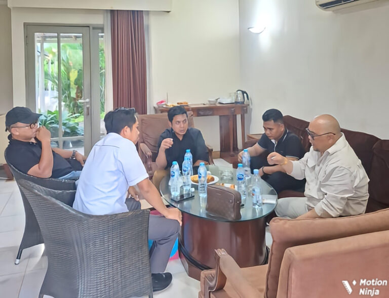 MotionNinja_20251231135352