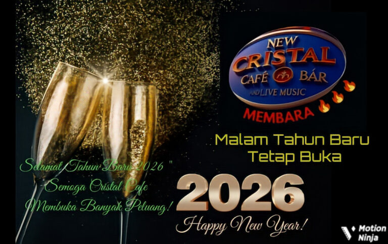 MotionNinja_20251231144256