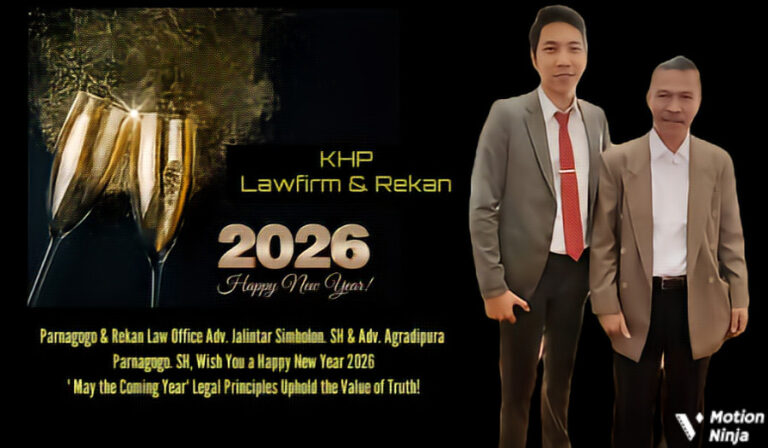 MotionNinja_20251231144320