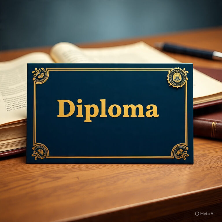 received_1470002424823485