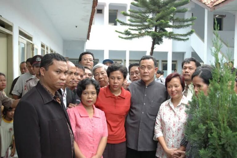 FB_IMG_1769668127748