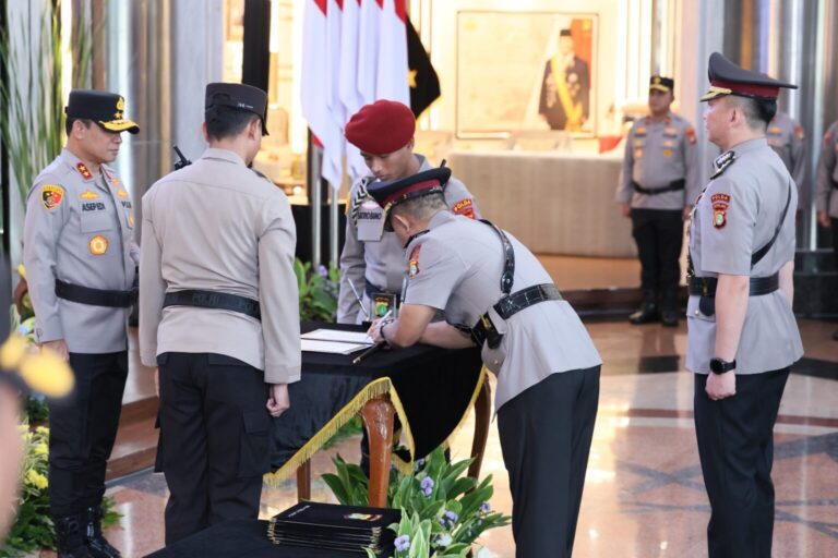 IMG-20260105-WA0034-1536x1023