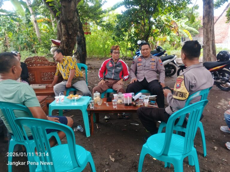 0-0x0-0-0# 0-0x0-0-0#