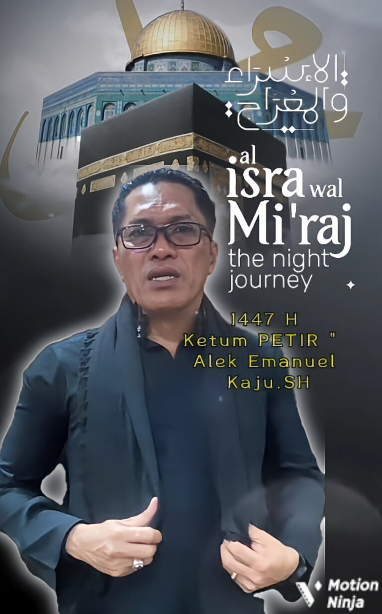 MotionNinja_20260116142035