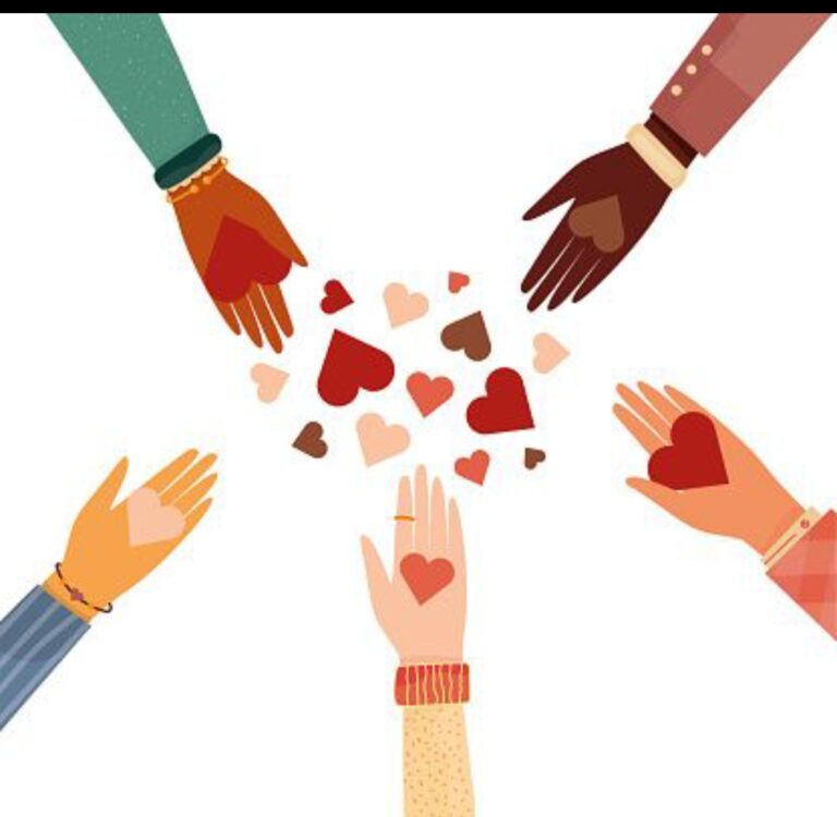 Screenshot_20260107-090344