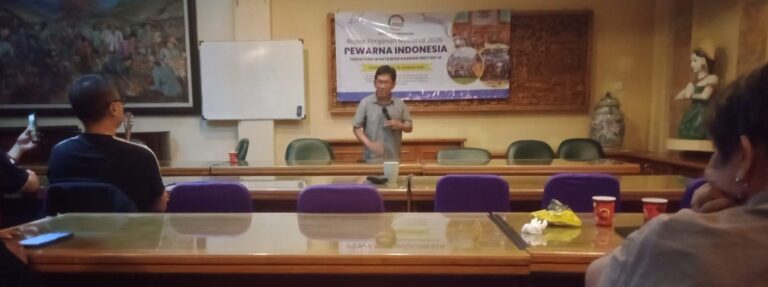 WhatsApp-Image-2026-01-27-at-07.06.38-1-1536x574