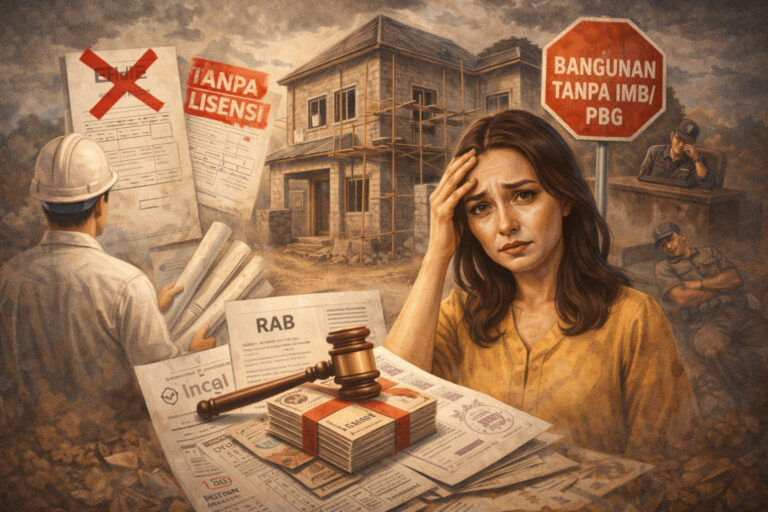 file_00000000054472078a2b90685d74a8d2