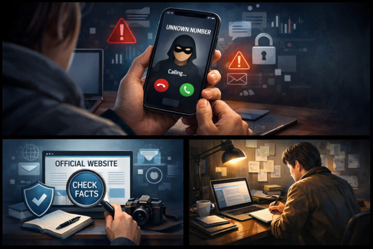 file_000000000658720681c7a5f368a7387d