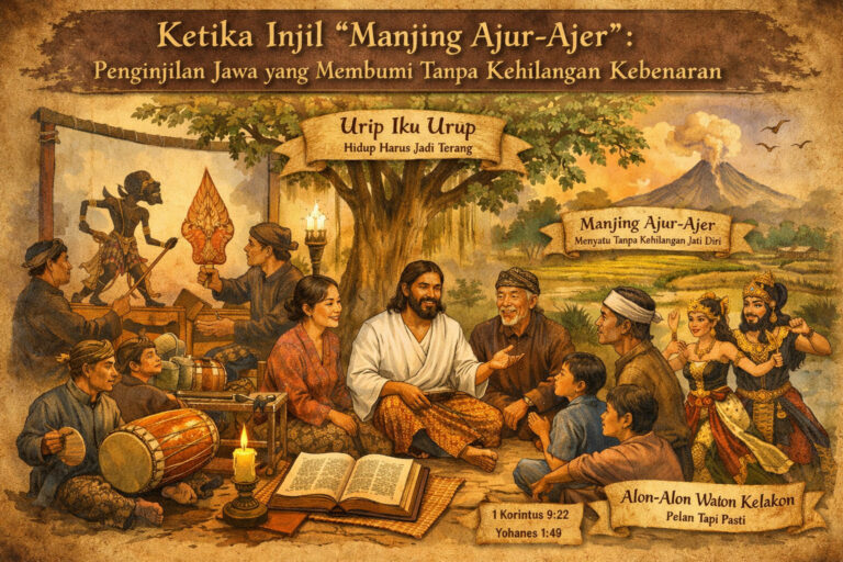 file_00000000089472078b1a53b3bcbc406d