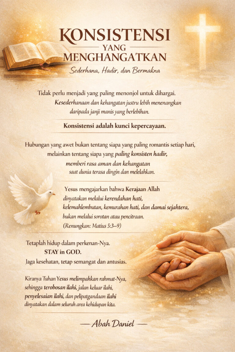 file_0000000009ec71faad52ae1ab0eca025