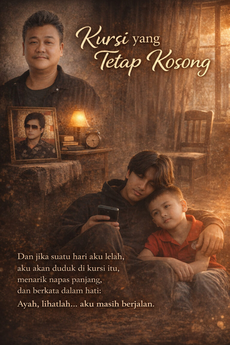 file_000000000a707206b7ffe34b68b90880